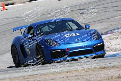 media/May-03-2024-PCA Central Coast (Fri) [[eaa7da0ee1]]/Red Group/Session 3 (Off Ramp)/